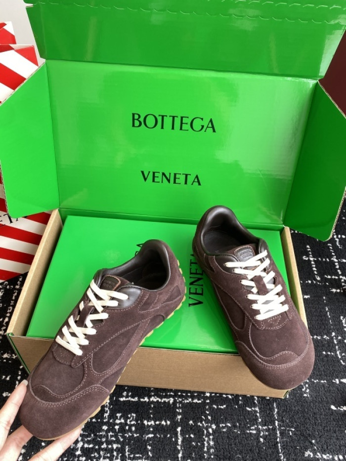 BOTTEGA VENETA-35
