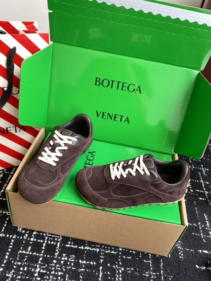 BOTTEGA VENETA-35