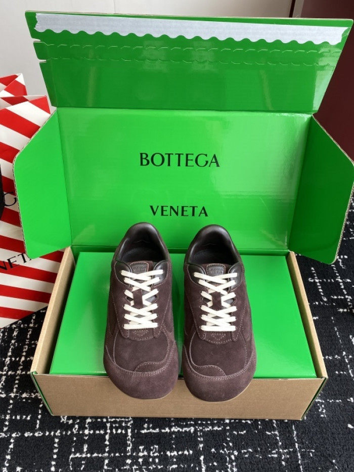 BOTTEGA VENETA-35