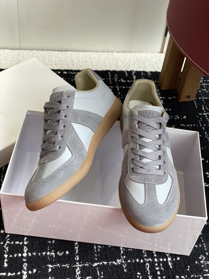Maison Margiela-95