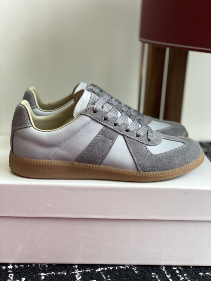 Maison Margiela-95
