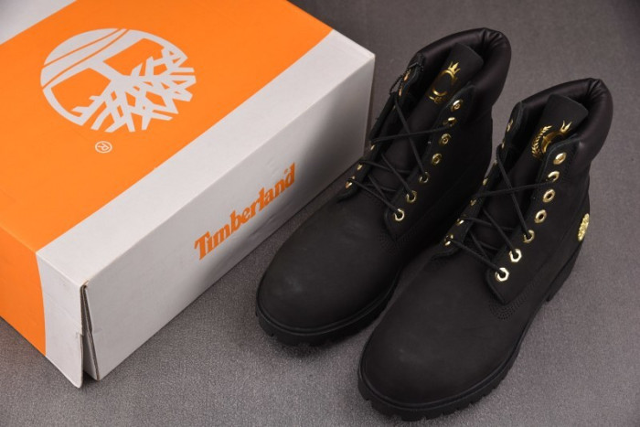 TIMBERLAND-14