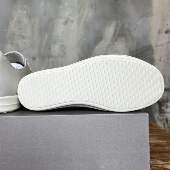Rick Owen R000051
