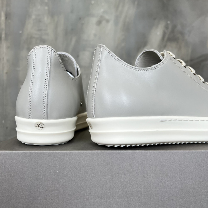 Rick Owen R000051