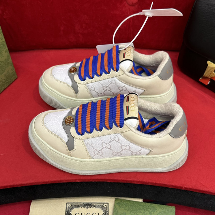 G*u*i sneaker 94