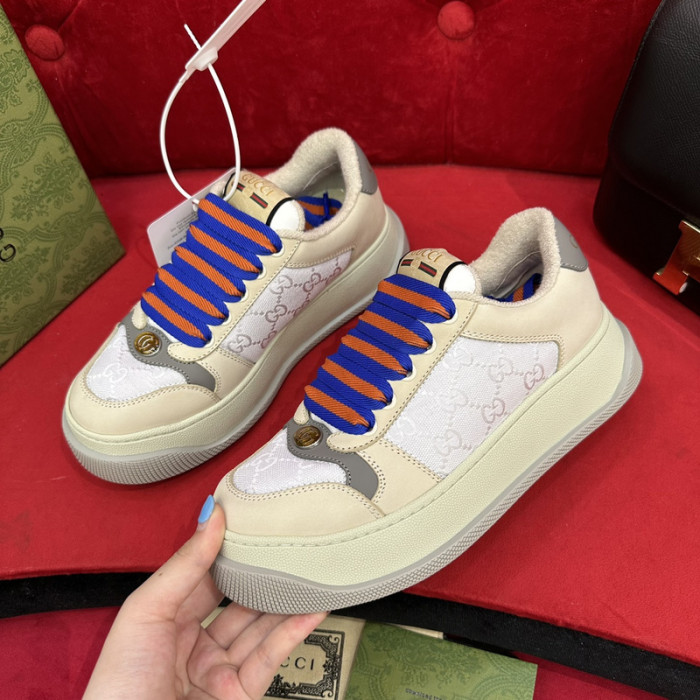 G*u*i sneaker 94
