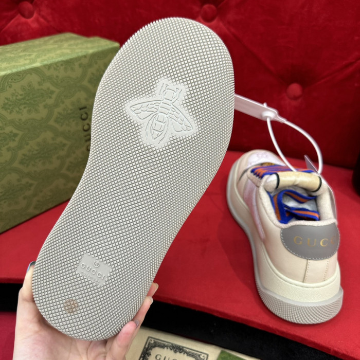 G*u*i sneaker 94