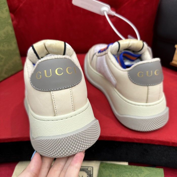 G*u*i sneaker 94