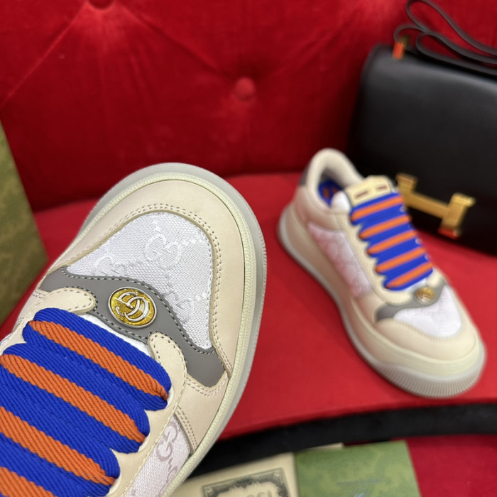 G*u*i sneaker 94
