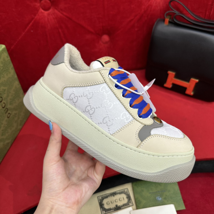 G*u*i sneaker 94