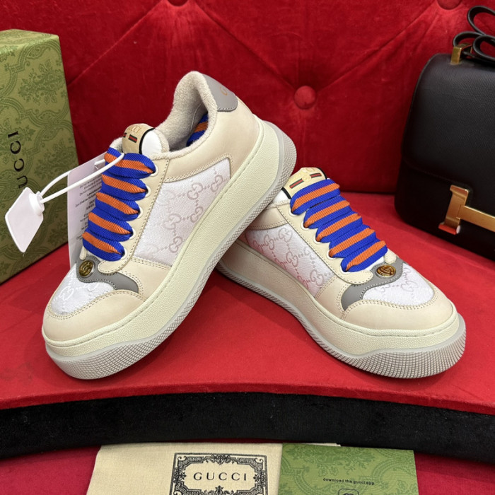 G*u*i sneaker 94
