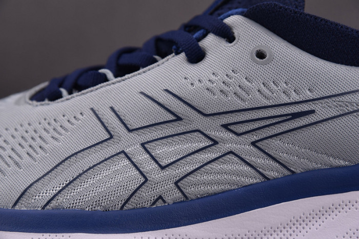 Asics GEL-Nimbus 25-1011B547-021