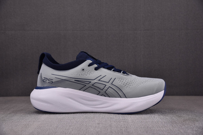 Asics GEL-Nimbus 25-1011B547-021