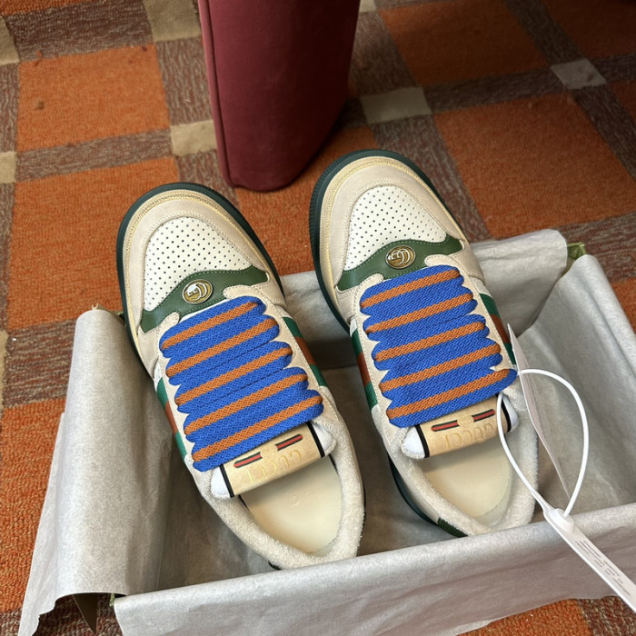 G*u*i sneaker 105