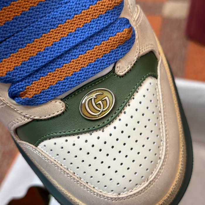 G*u*i sneaker 105