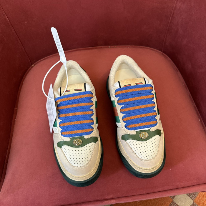 G*u*i sneaker 105