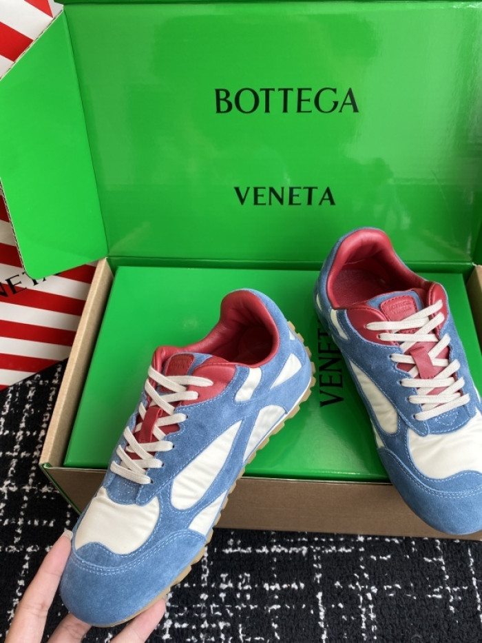 BOTTEGA VENETA-37