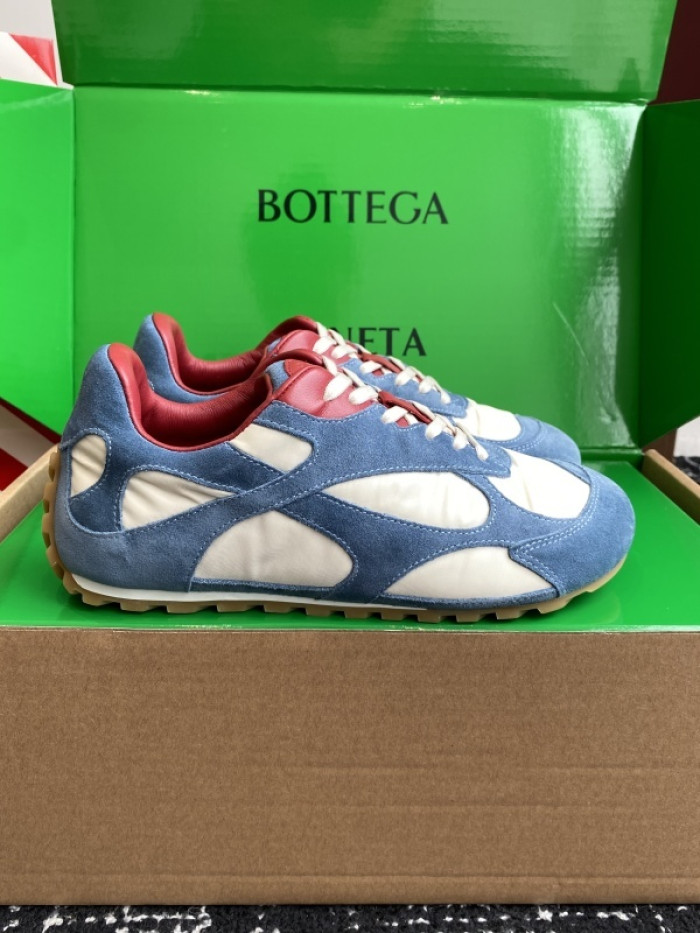 BOTTEGA VENETA-37